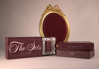 Duo Bronzer Set