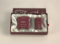 Duo Blush Set