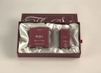 Duo Blush Set