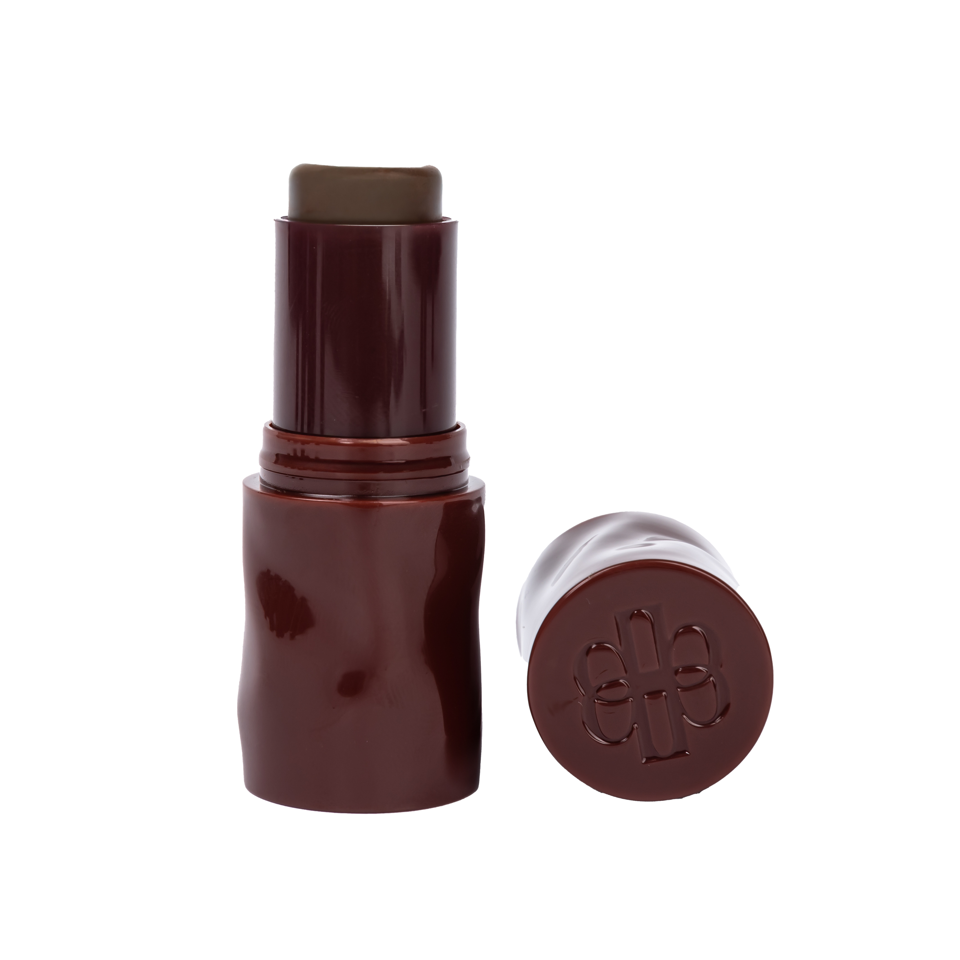 Bronzer Stick