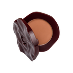 Bronzer Poudre