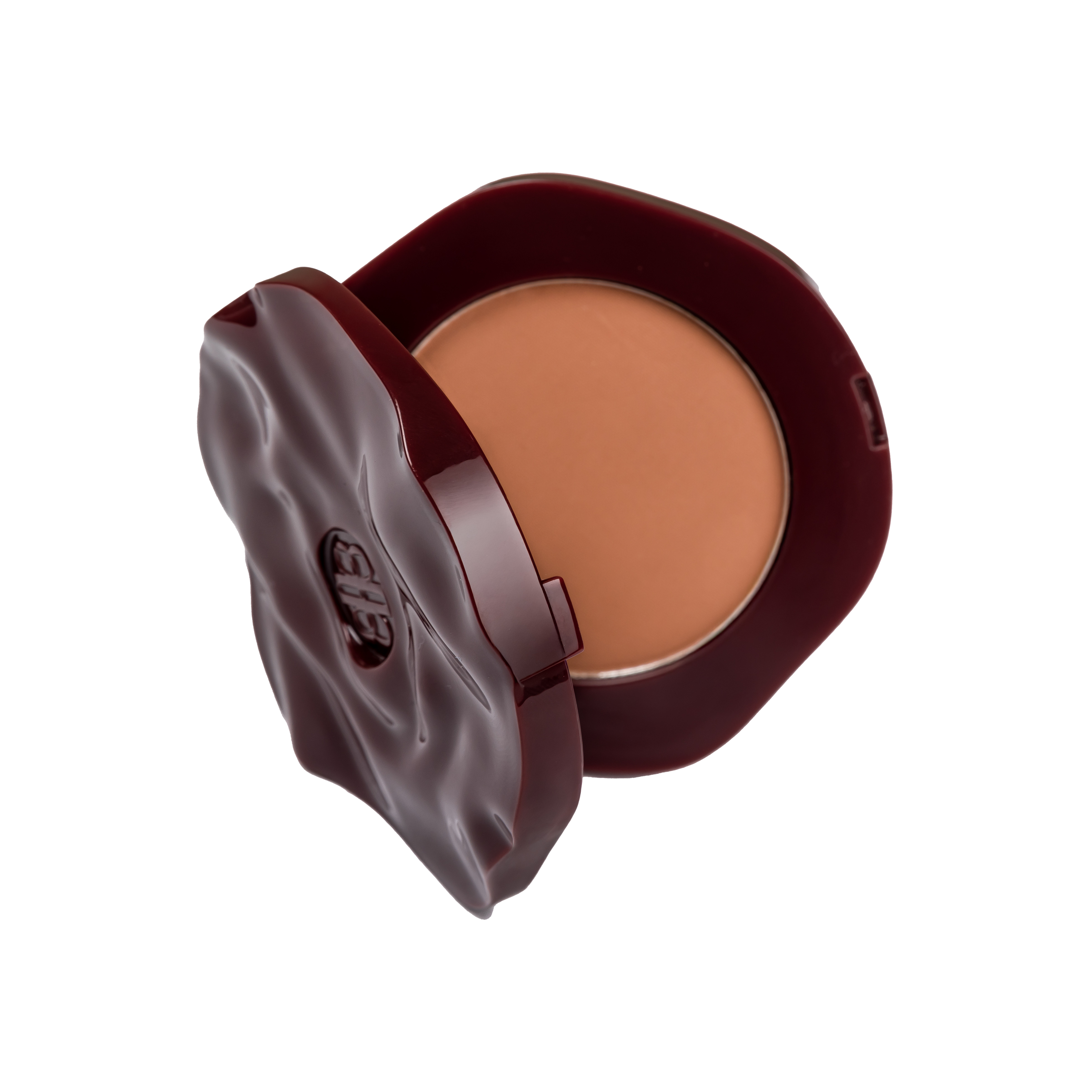 Bronzer Poudre