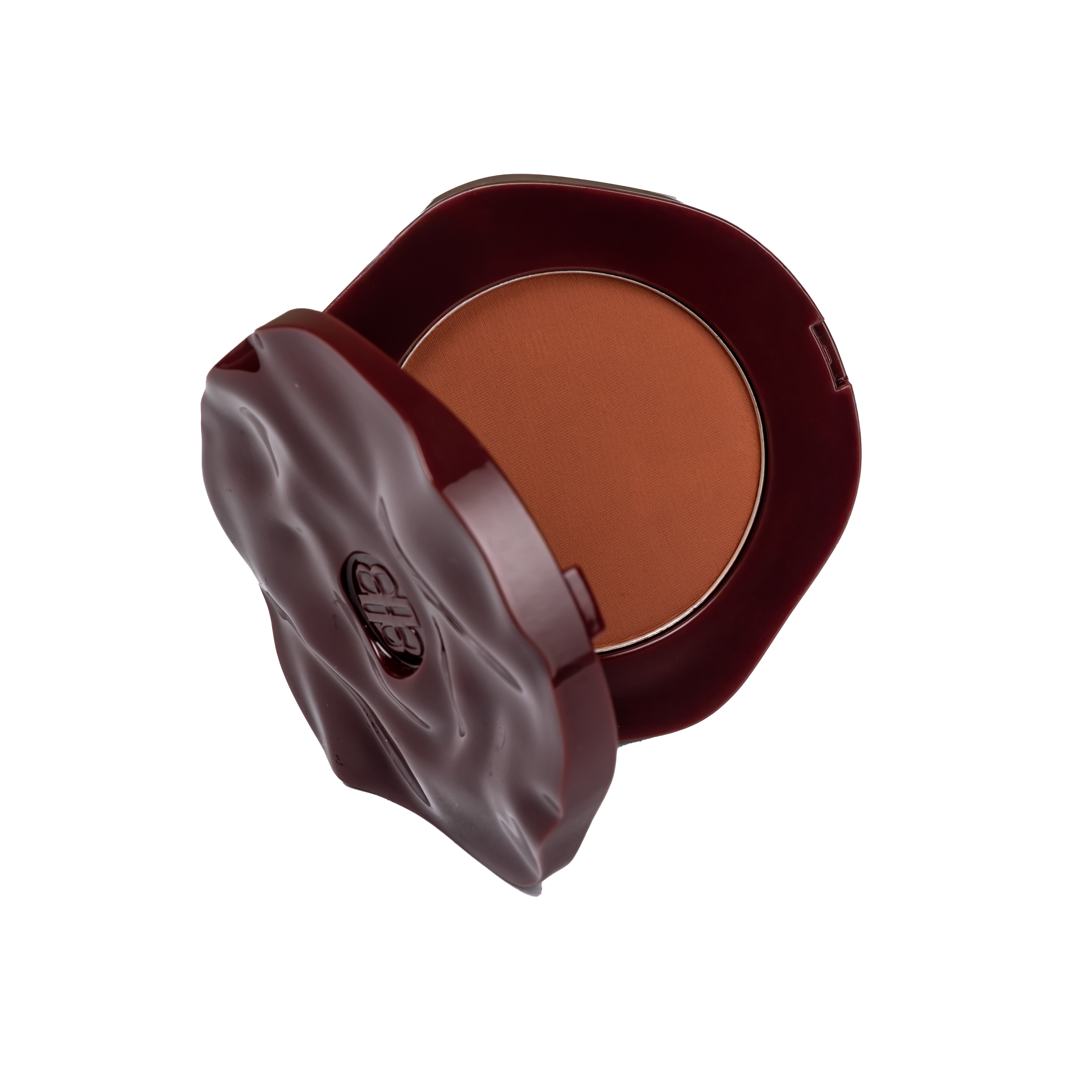Bronzer Poudre