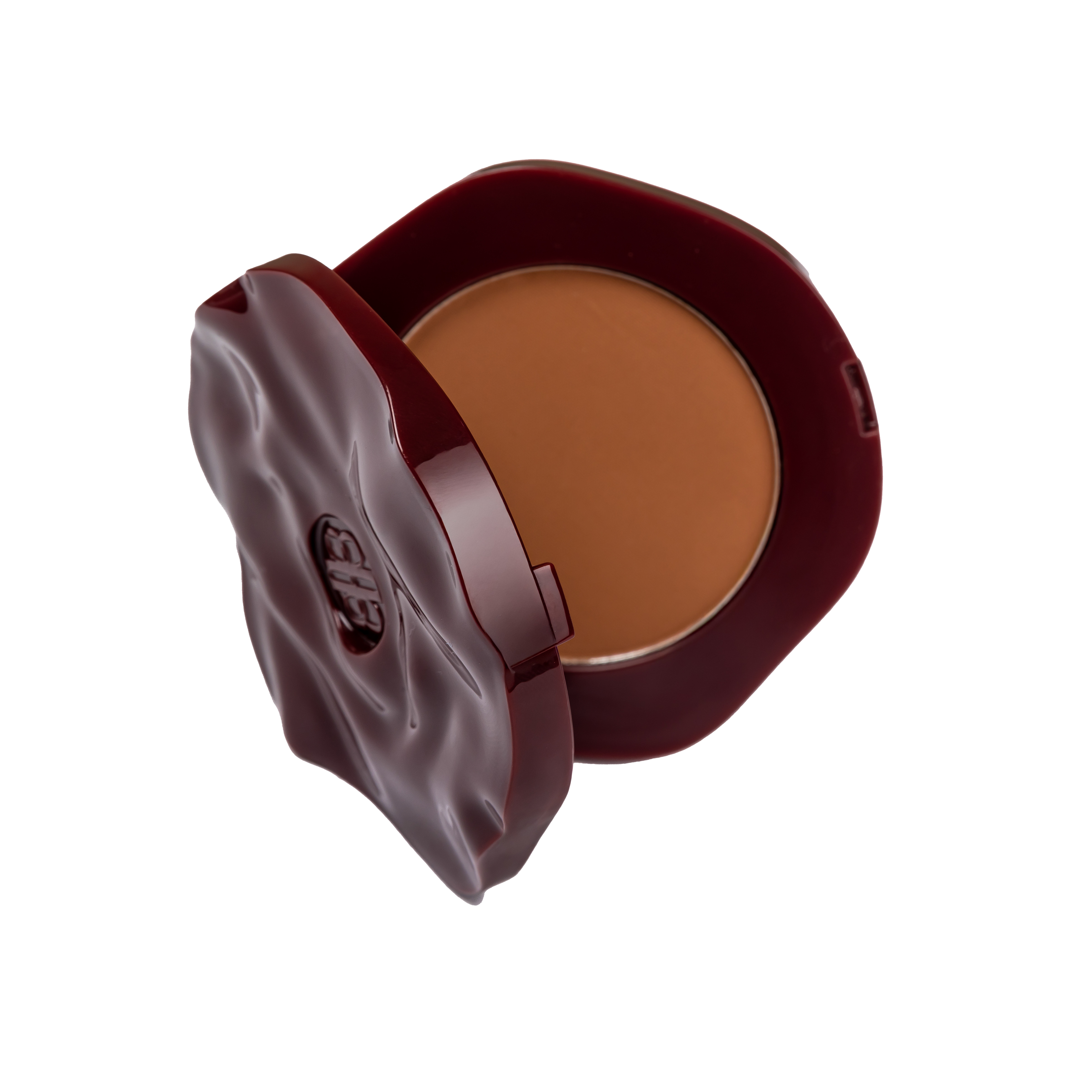 Bronzer Poudre