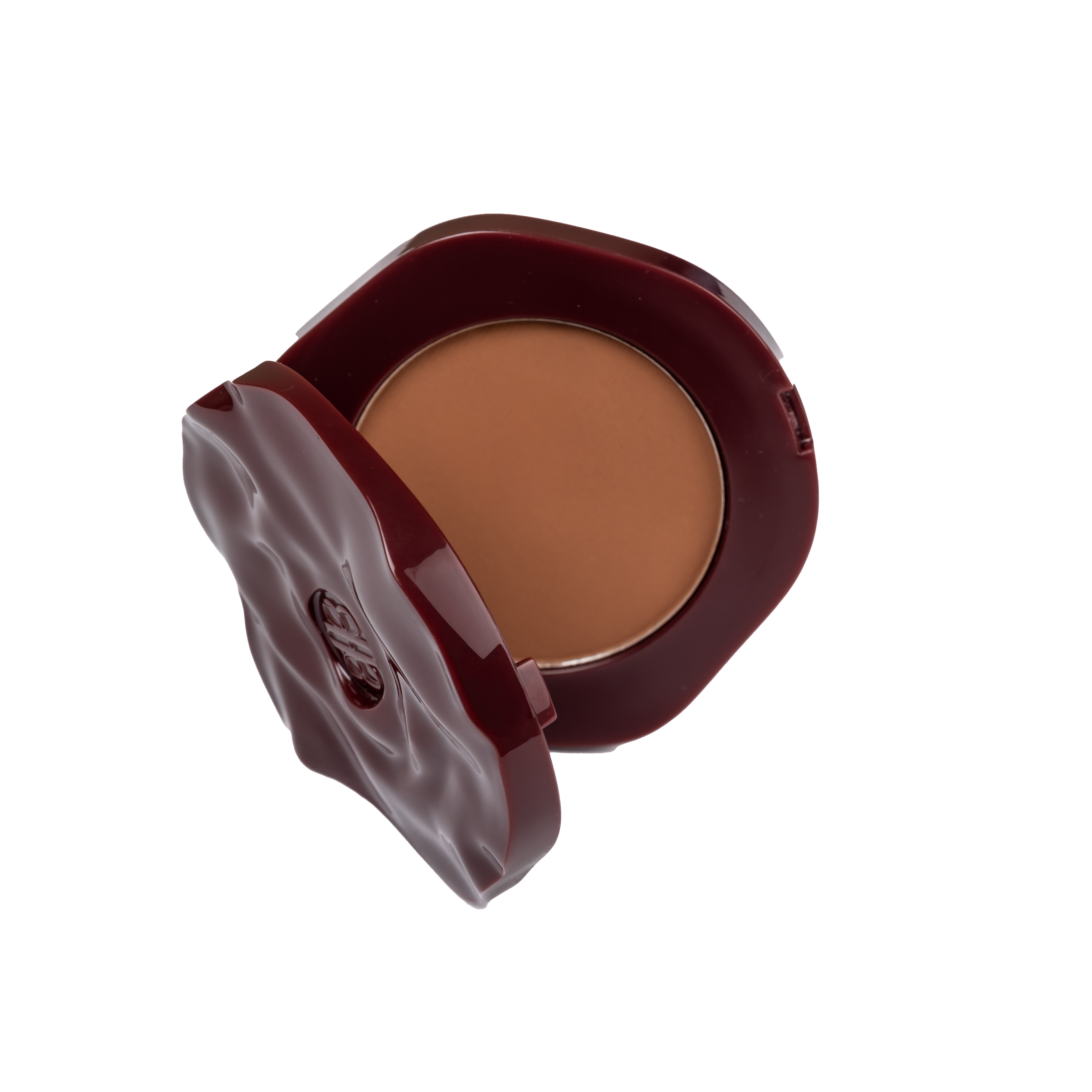 Bronzer Poudre